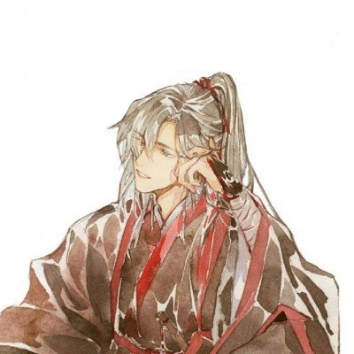 《真三8》海量截图和武将人设 美腿少女大战千军